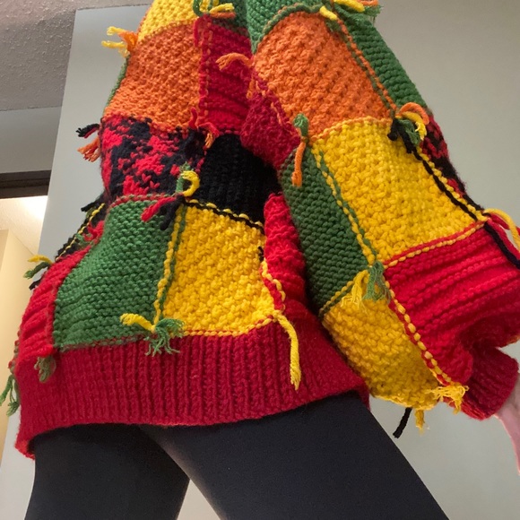 Jacket - Picture 6 of 9